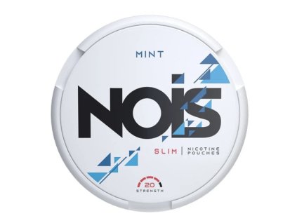 Snímek obrazovky 2025 08 25 v 11.28.20