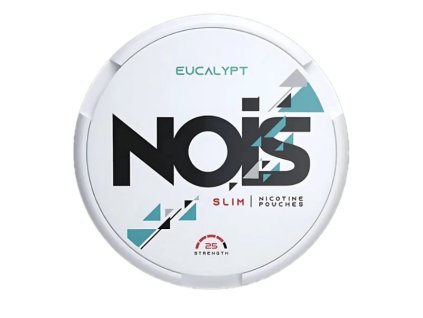 Snímek obrazovky 2025 08 25 v 11.37.50