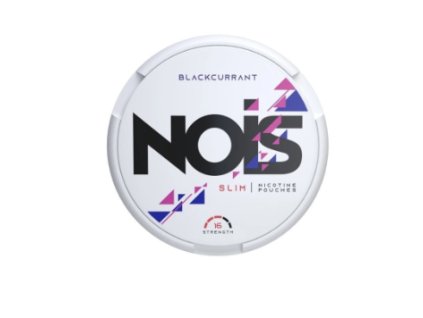 Snímek obrazovky 2025 08 25 v 11.42.58 1