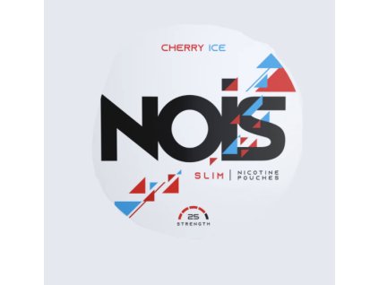 Snímek obrazovky 2025 08 25 v 12.09.30