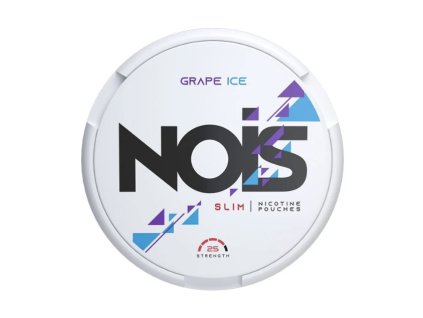 Snímek obrazovky 2025 08 25 v 12.12.33