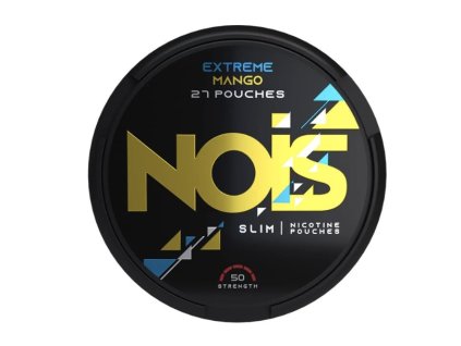 Snímek obrazovky 2025 08 25 v 12.14.43