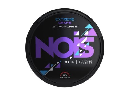 Snímek obrazovky 2025 08 25 v 12.17.08