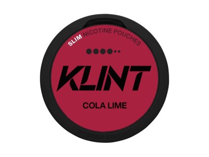 Snímek obrazovky 2025 09 22 v 19.53.07