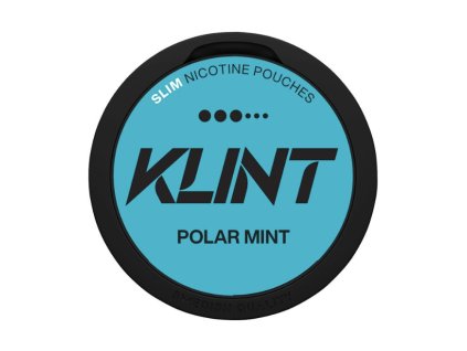 Snímek obrazovky 2025 09 22 v 19.56.50