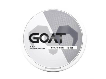 Snímek obrazovky 2025 09 22 v 20.21.29