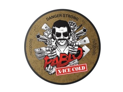 Snímek obrazovky 2025 09 22 v 20.49.26