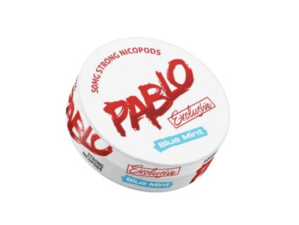 Snímek obrazovky 2025 09 22 v 20.54.17