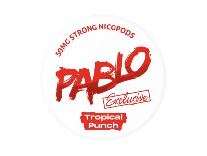 Snímek obrazovky 2025 09 22 v 20.56.13