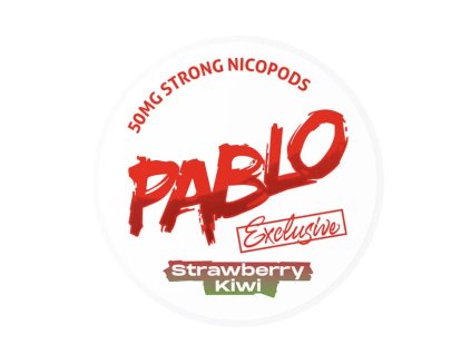 Snímek obrazovky 2025 10 03 v 14.08.56