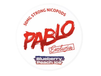 Snímek obrazovky 2025 11 05 v 16.42.04