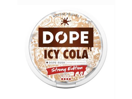 Snímek obrazovky 2025 11 05 v 16.49.16