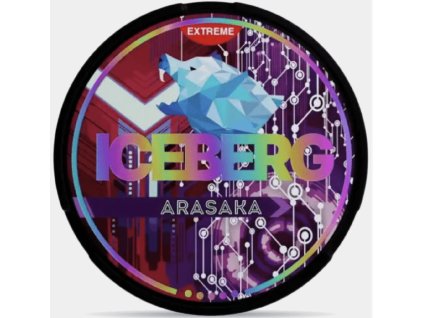 Snímek obrazovky 2025 11 12 v 12.23.23