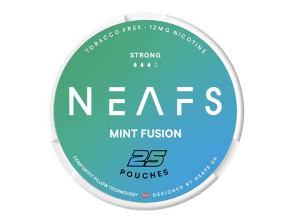 Snímek obrazovky 2025 11 30 v 17.01.02