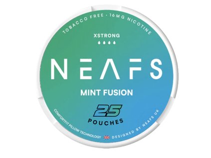 Snímek obrazovky 2025 11 30 v 17.03.25