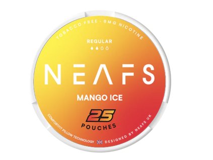 Snímek obrazovky 2025 11 30 v 17.05.57