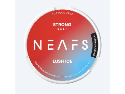 Snímek obrazovky 2025 11 30 v 17.12.14