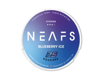 Snímek obrazovky 2025 11 30 v 17.42.01