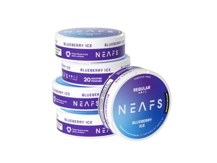 Snímek obrazovky 2025 11 30 v 17.44.11