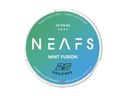 Snímek obrazovky 2025 11 30 v 17.51.47