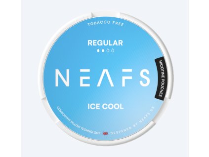 Snímek obrazovky 2025 11 30 v 17.55.55