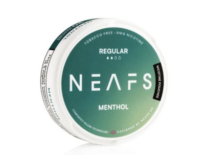 Snímek obrazovky 2025 11 30 v 17.57.41