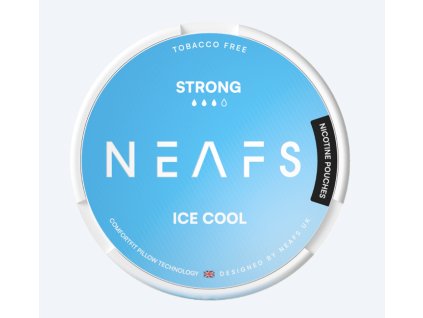 Snímek obrazovky 2025 11 30 v 18.00.09