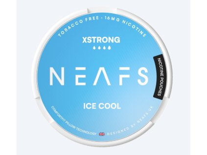 Snímek obrazovky 2025 11 30 v 18.01.53