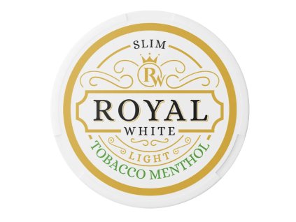 Snímek obrazovky 2025 12 01 v 21.17.24