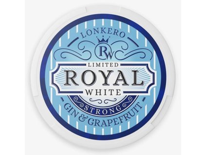 Snímek obrazovky 2025 12 01 v 21.19.55