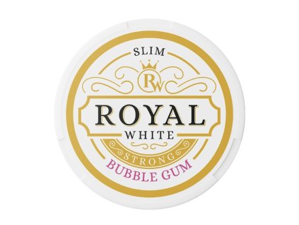 Snímek obrazovky 2025 12 01 v 21.22.14