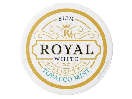 Snímek obrazovky 2025 12 01 v 21.24.28