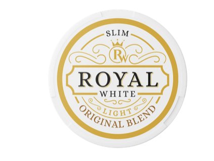 Snímek obrazovky 2025 12 01 v 21.27.42