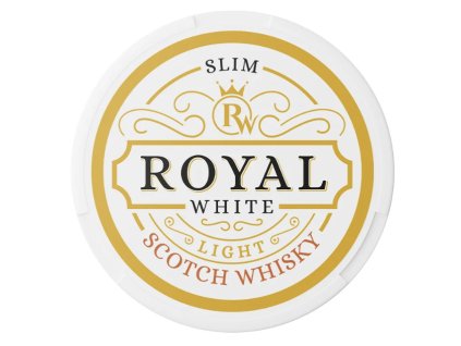 Snímek obrazovky 2025 12 01 v 21.31.58