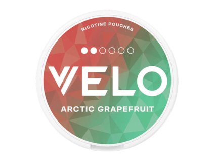 Snímek obrazovky 2026 01 09 v 11.50.07