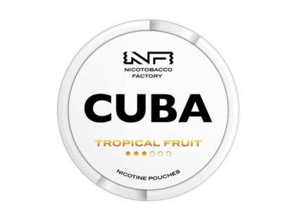 Snímek obrazovky 2026 01 09 v 11.53.52