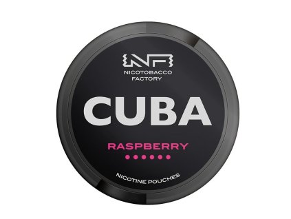 Snímek obrazovky 2026 01 09 v 17.49.13