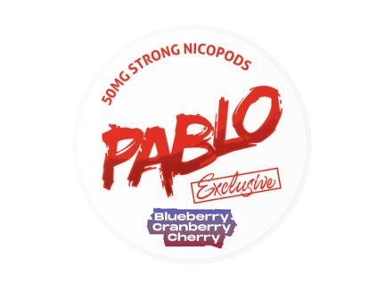 Snímek obrazovky 2026 01 09 v 17.53.02