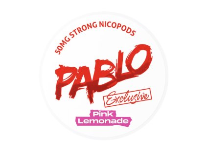 Snímek obrazovky 2026 01 09 v 17.55.00