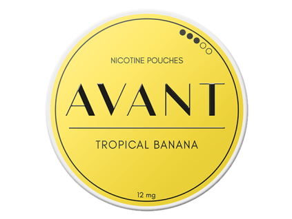 avanttropicalbanana