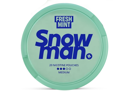 fresh mint 860x860