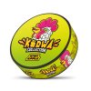 2163 kurwa collection snus kiwi apple