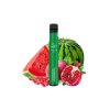 114985 elf bar watermelon pomegranate 20mg ml(1)