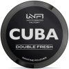 cuba black double fresh slim e3da2f9f 7f2e 41b2 a43d 7a129857a593