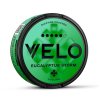 10518 velo eucalyptus storm slim nikotinove sacky min