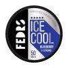 fedrs blueberry