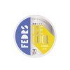 10945 fedrs citrus light nikotinove sacky min
