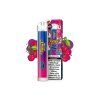 KURWA Collection fizzy cherry