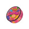 candys