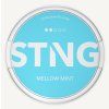 STNG Mellow Mint